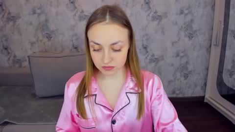 Snapshot of jessicalime chatting on 17, 2, 2025 JESSICA online show from 17, 2, 2025