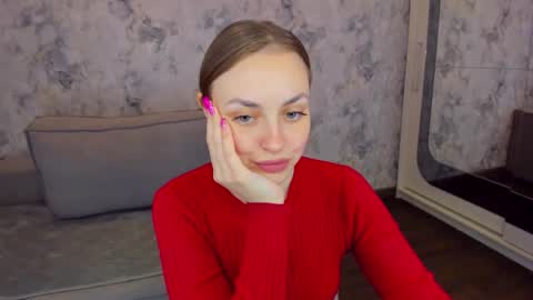 Snapshot of jessicalime chatting on 21, 2, 2025 JESSICA online show from 21, 2, 2025