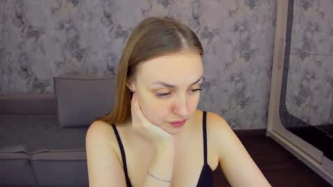 Snapshot of jessicalime chatting on 6, 3, 2025 JESSICA online show from 6, 3, 2025