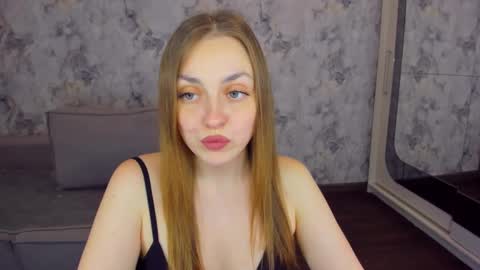 Snapshot of jessicalime chatting on 7, 3, 2025 JESSICA online show from 7, 3, 2025