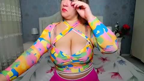 single mommy online show from 3, 12, 2025