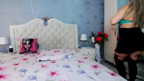 single mommy online show from 9, 1, 2026