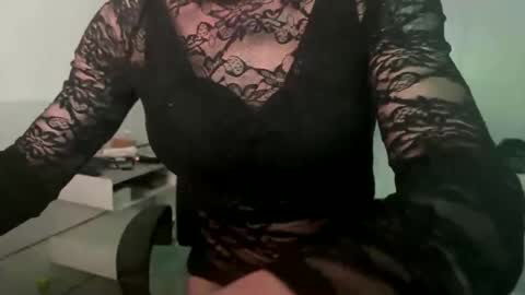 Snapshot of jessicam7 chatting on 7, 6, 2026 jessicam7 online show from 7, 6, 2026