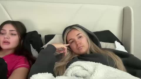 Snapshot of jessicaparkerrr chatting on 14, 10, 2025 Jessica Parker online show from 14, 10, 2025