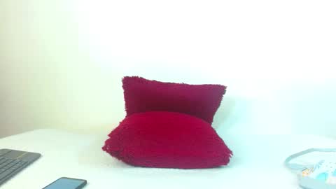 jessicarabbit4 online show from 11, 1, 2026