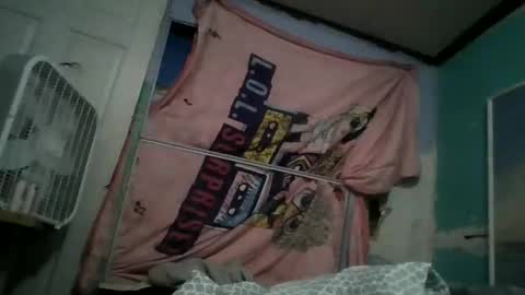 dovedianna online show from 4, 12, 2024