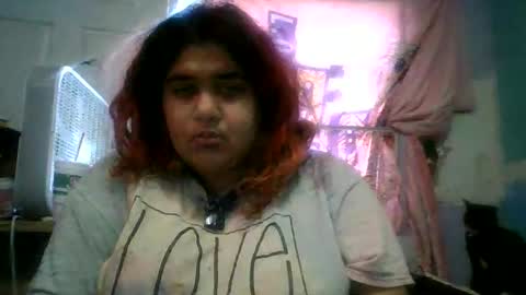 dovedianna online show from 11, 1, 2025