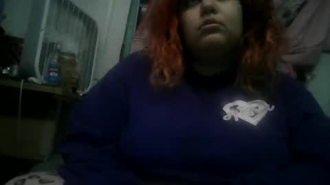 dovedianna online show from 30, 1, 2025