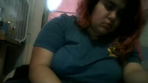 dovedianna online show from 31, 1, 2025