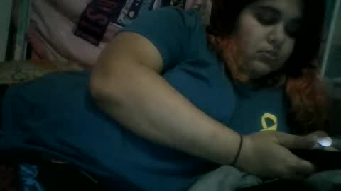 dovedianna online show from 31, 1, 2025