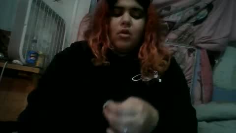 dovedianna online show from 5, 2, 2025