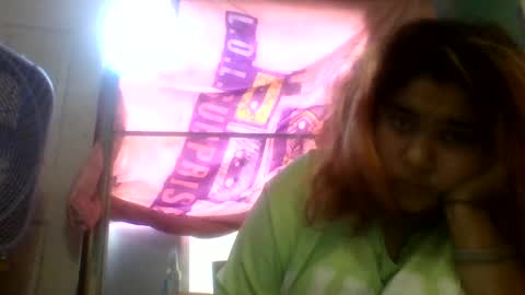 dovedianna online show from 18, 9, 2025