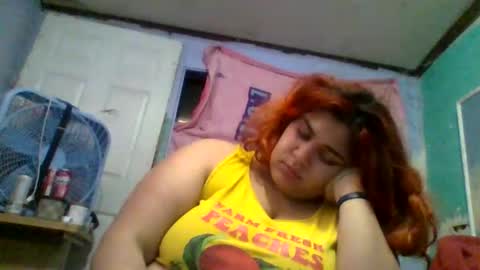 dovedianna online show from 9, 2, 2026