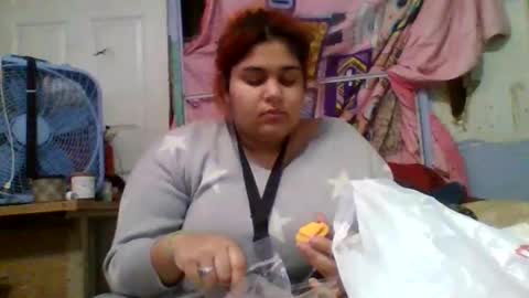 dovedianna online show from 14, 2, 2026