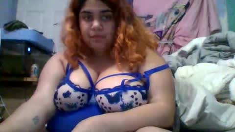 dovedianna online show from 4, 4, 2026