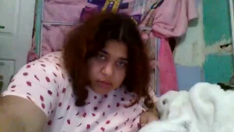 dovedianna online show from 19, 4, 2026