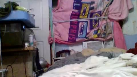 dovedianna online show from 21, 4, 2026