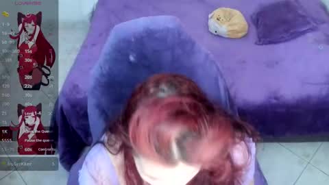 jessicarobbit online show from 5, 3, 2026