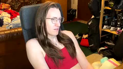 Snapshot of jessicastarla chatting on 11, 5, 2026 Jessica Starla online show from 11, 5, 2026