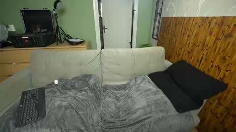 Snapshot of jessicatv chatting on 1, 3, 2026 Jessicatv online show from 1, 3, 2026