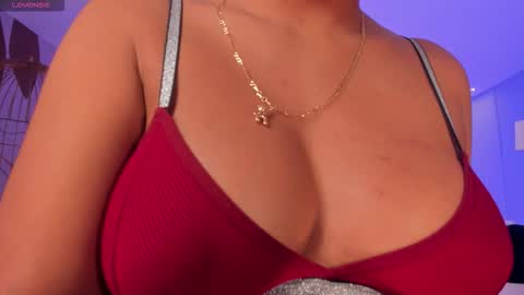 Snapshot of jessicawilliams1 chatting on 21, 10, 2025 JESS online show from 21, 10, 2025