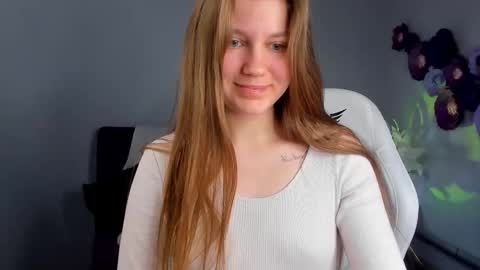 Jess online show from 16, 3, 2026