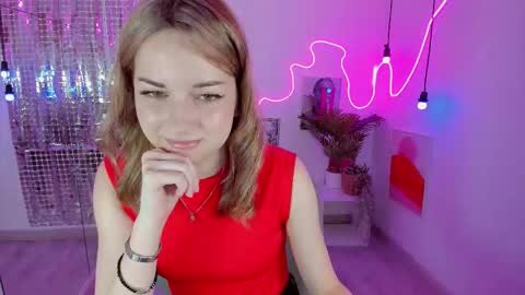 Snapshot of jessie_cuti chatting on 16, 10, 2025 Jessie online show from 16, 10, 2025