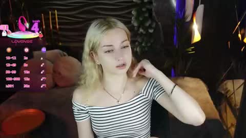 Snapshot of jessie_cuti chatting on 9, 1, 2026 Jessie online show from 9, 1, 2026