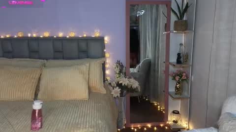 Sofia online show from 8, 1, 2025