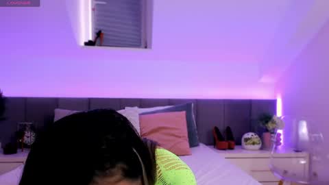 Jessie online show from 20, 4, 2026