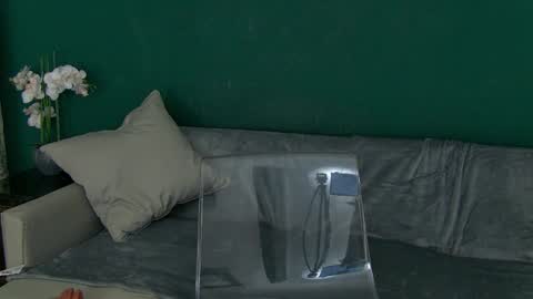 Snapshot of jessie_sinn chatting on 25, 2, 2026 Jessie online show from 25, 2, 2026