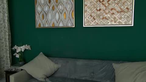 Snapshot of jessie_sinn chatting on 28, 2, 2026 Jessie online show from 28, 2, 2026