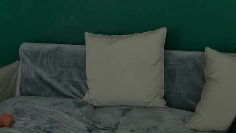 Snapshot of jessie_sinn chatting on 2, 3, 2026 Jessie online show from 2, 3, 2026