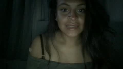 jessieboo23 online show from 2, 10, 2025