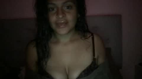 jessieboo23 online show from 22, 10, 2025