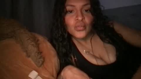 jessieboo23 online show from 16, 1, 2026