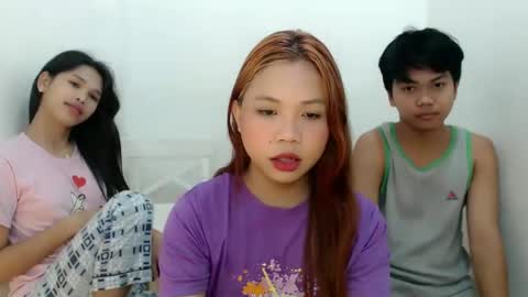 Jessie online show from 15, 1, 2025