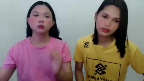 Jessie online show from 20, 2, 2025