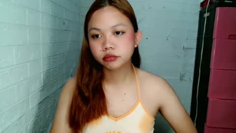 Snapshot of jessiefoxx0 chatting on 3, 5, 2026 Jessie online show from 3, 5, 2026