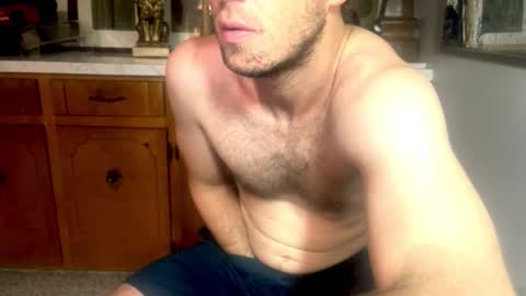 Dixon Cider online show from 17, 10, 2025