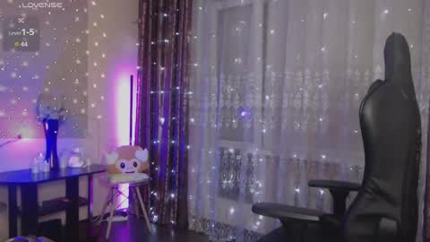 Jess online show from 14, 1, 2025