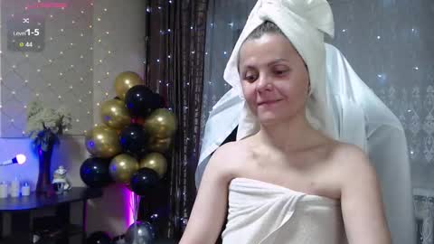 Jess online show from 13, 9, 2025