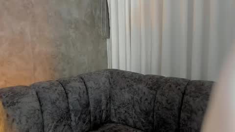 Snapshot of jessiemegan chatting on 20, 2, 2026 JessieMegan online show from 20, 2, 2026