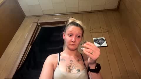 Wonderland online show from 9, 12, 2024