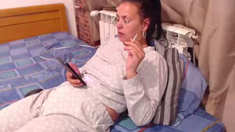 Snapshot of jessiestar3 chatting on 14, 6, 2026 jessiestar3 online show from 14, 6, 2026
