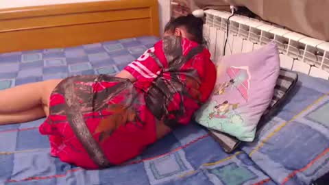 Snapshot of jessiestar3 chatting on 17, 6, 2026 jessiestar3 online show from 17, 6, 2026