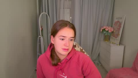 Jessi online show from 17, 11, 2025