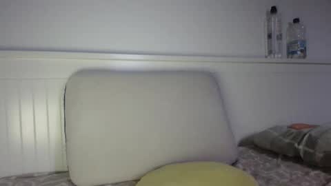 jessieryan online show from 28, 10, 2025