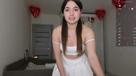 Snapshot of jessiexxi chatting on 5, 12, 2024 Jessie   TG channel  online show from 5, 12, 2024