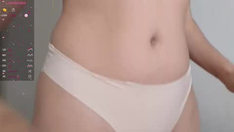 Snapshot of jessiexxi chatting on 10, 12, 2024 Jessie   TG channel  online show from 10, 12, 2024